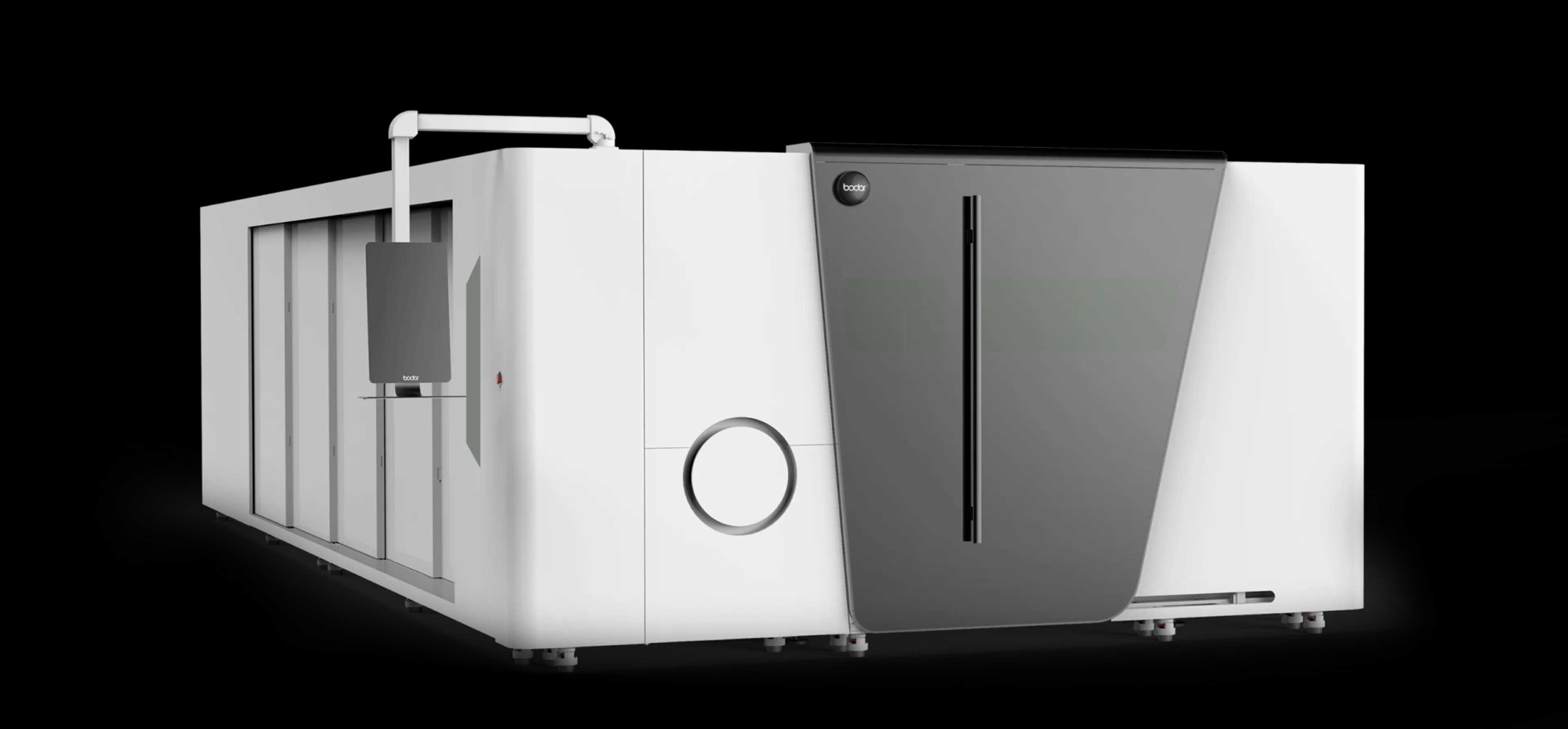 ct-series