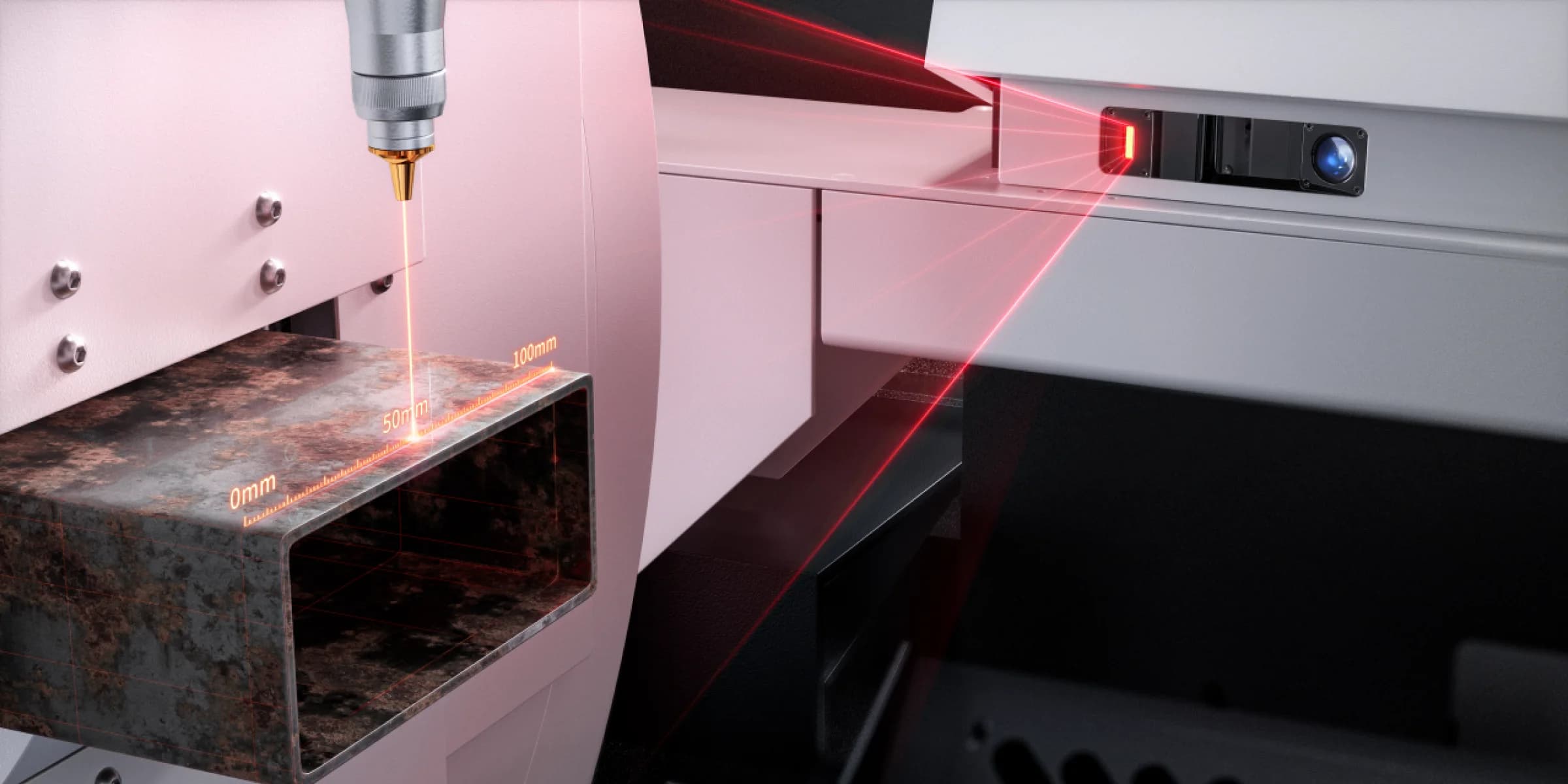 tube-cutting-1