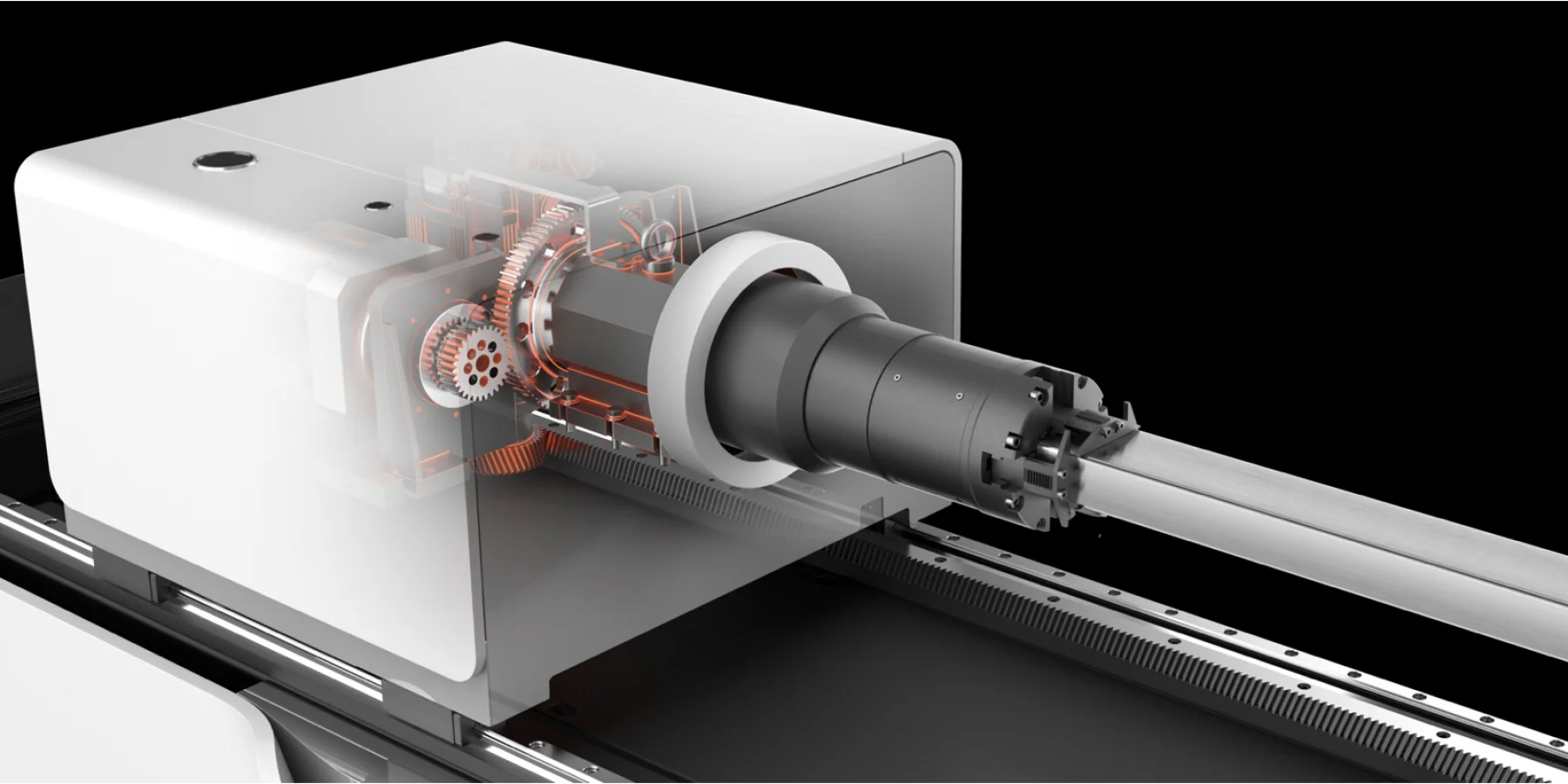 tube-cutting-10