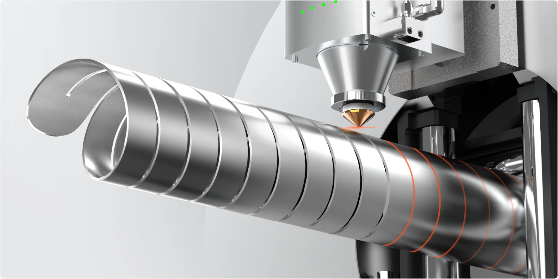 tube-cutting-11