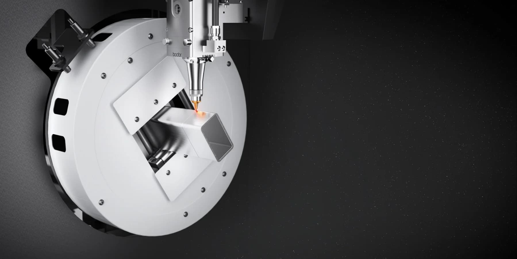 tube-cutting-12
