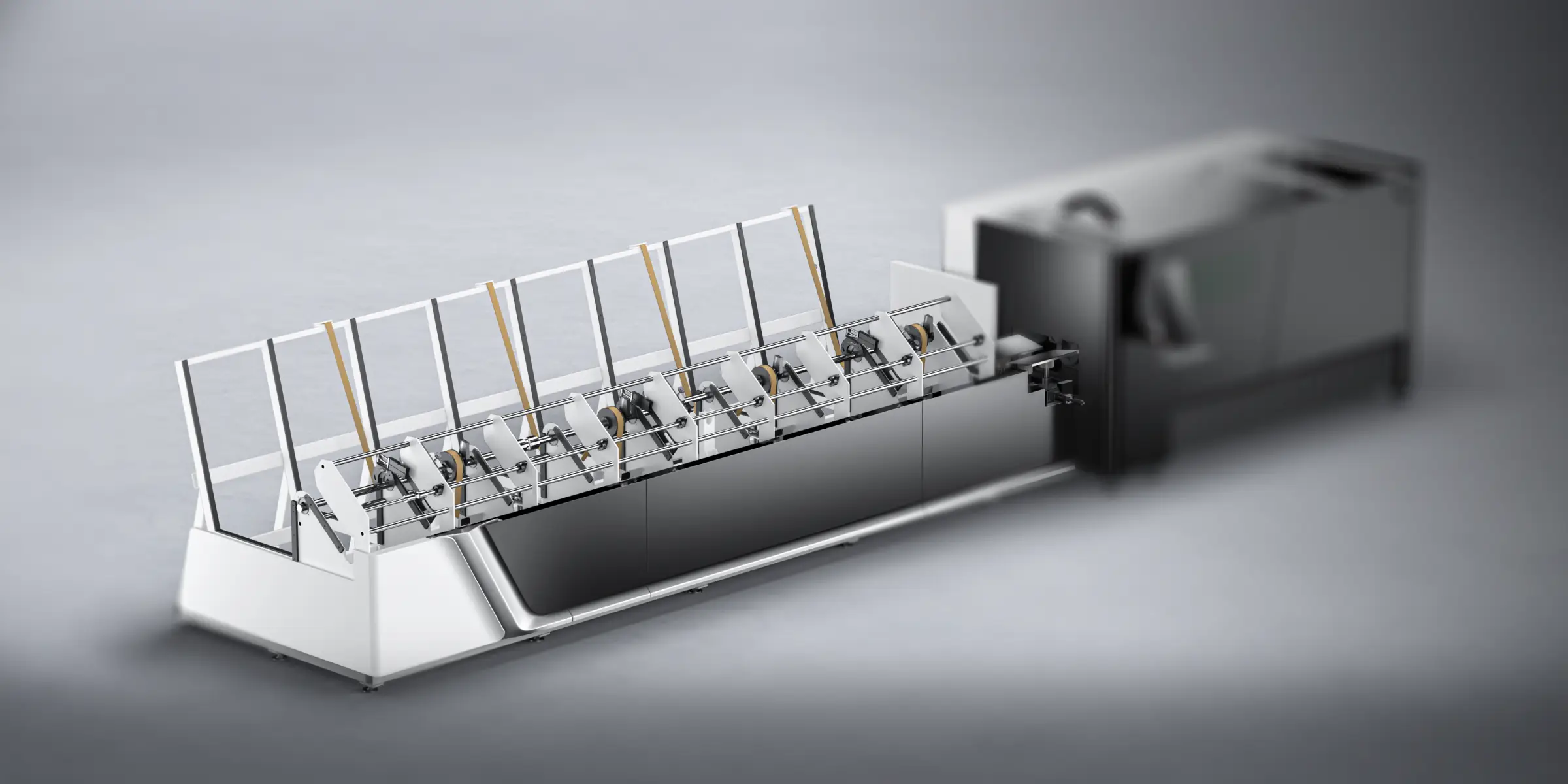 tube-cutting-19