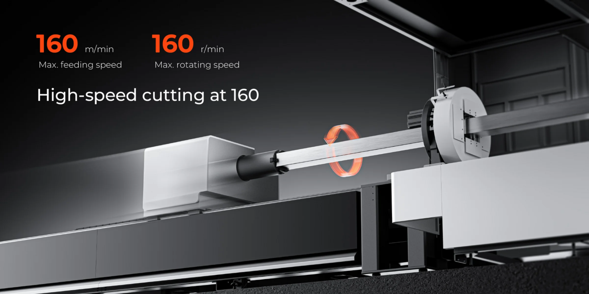 tube-cutting-2