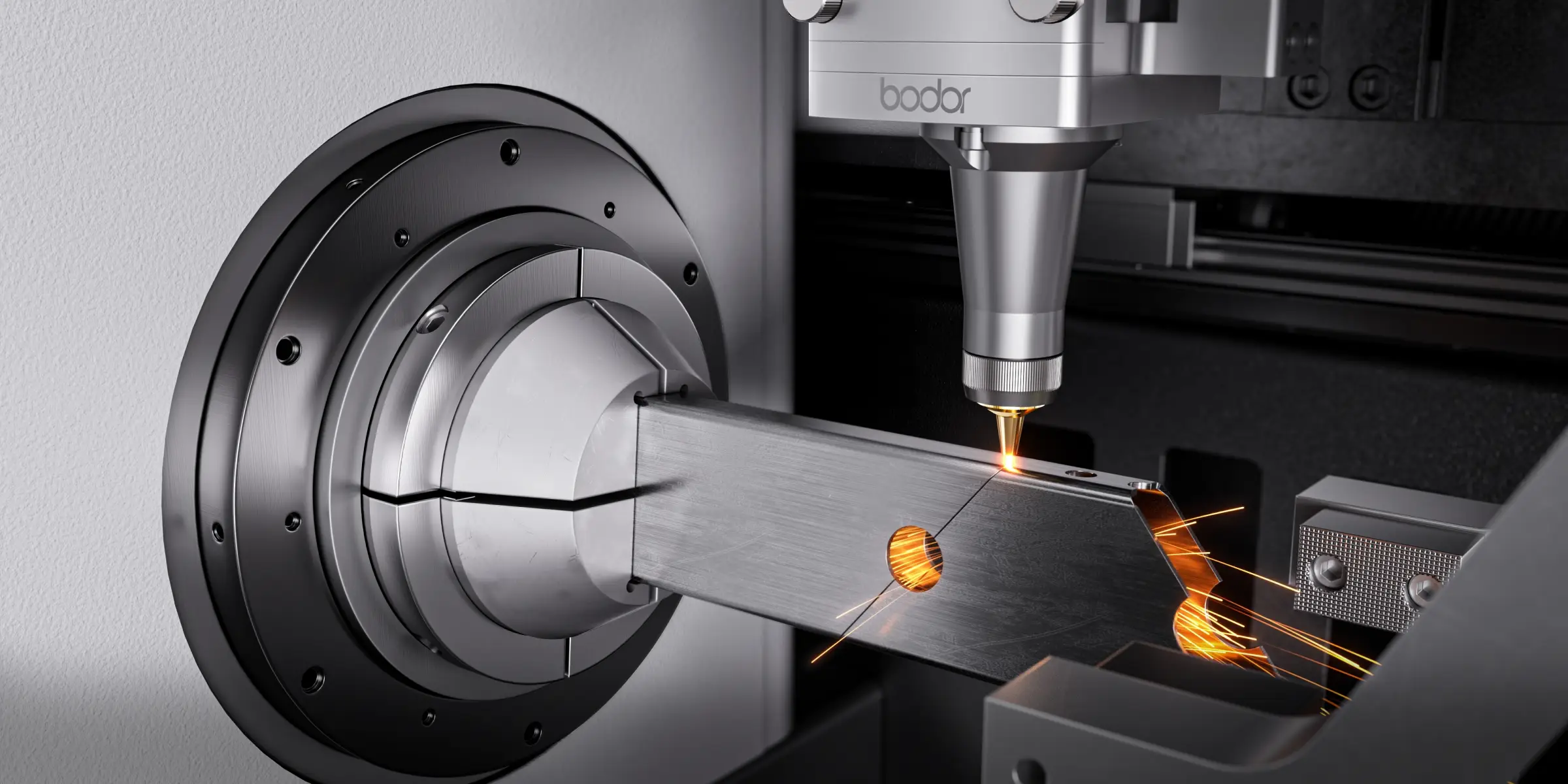 tube-cutting-20