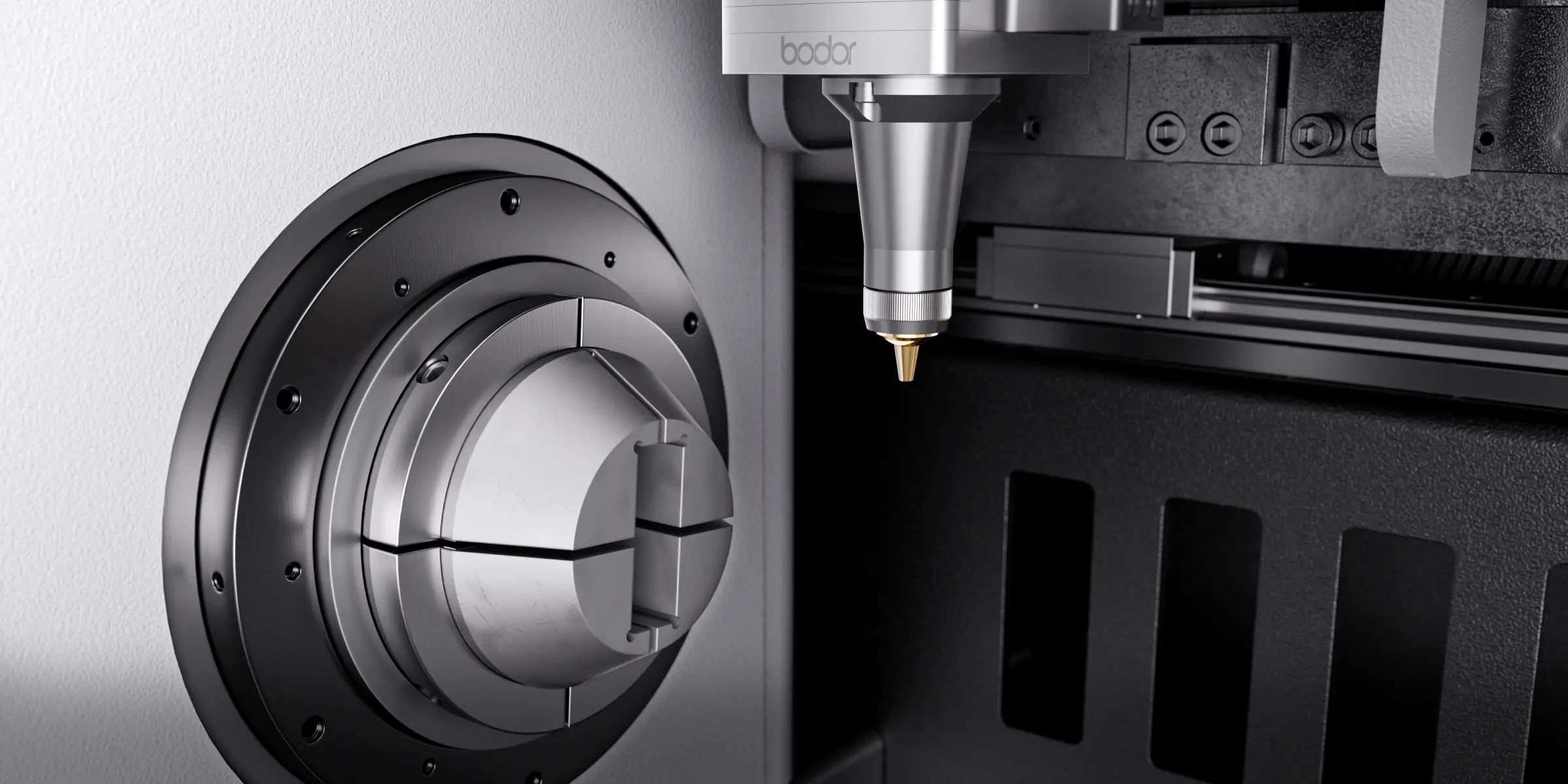tube-cutting-22