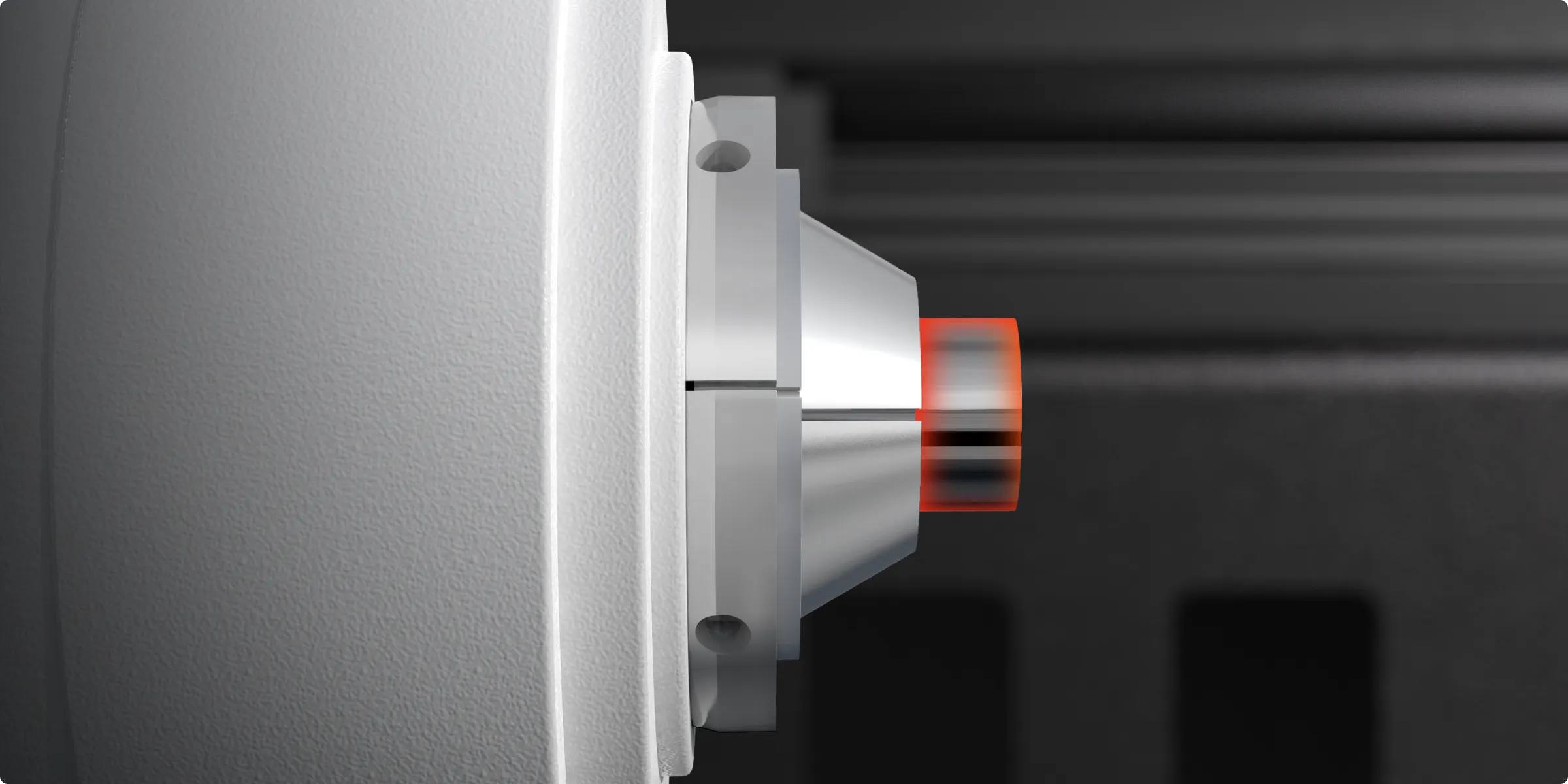 tube-cutting-23