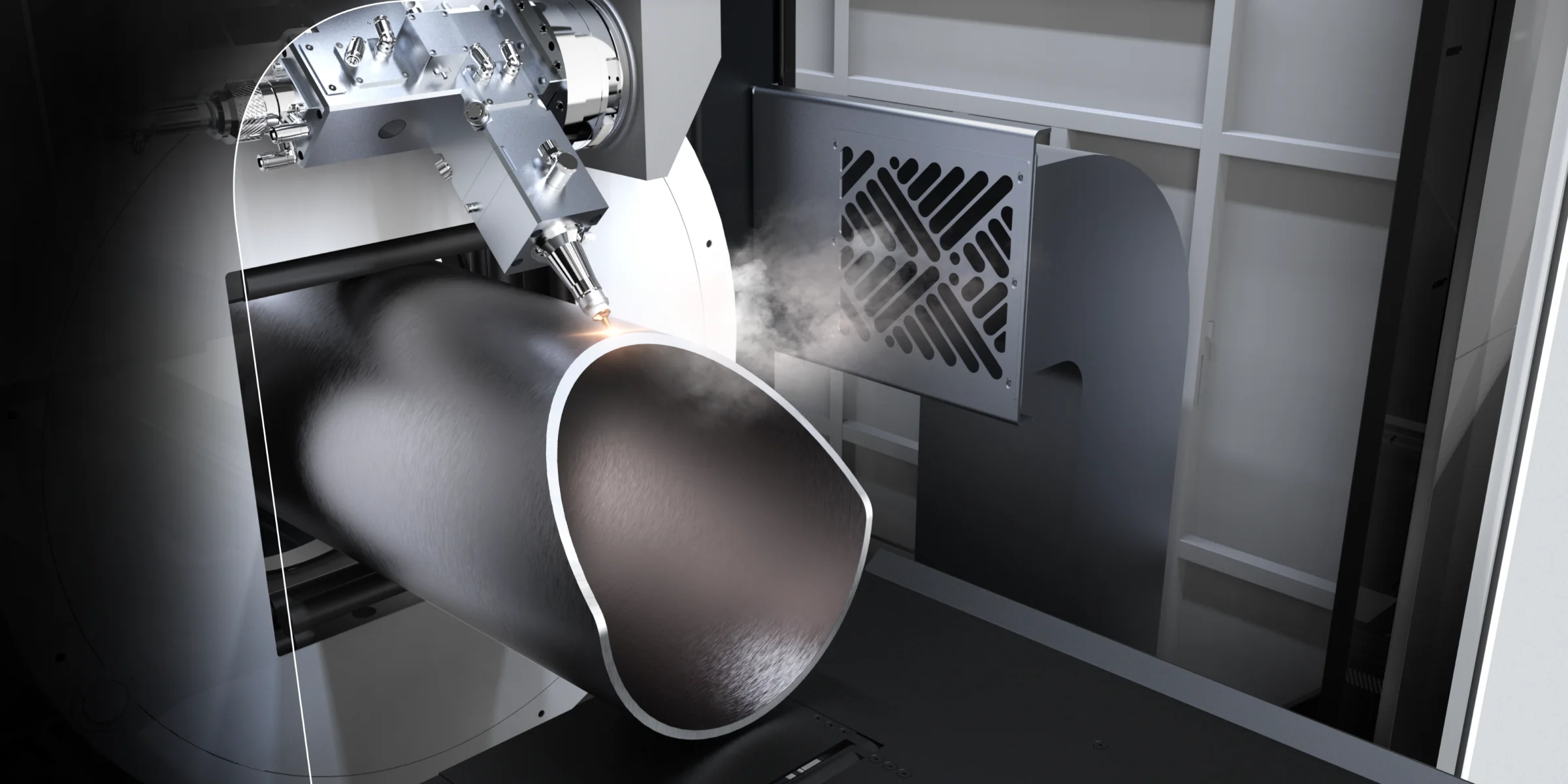 tube-cutting-8