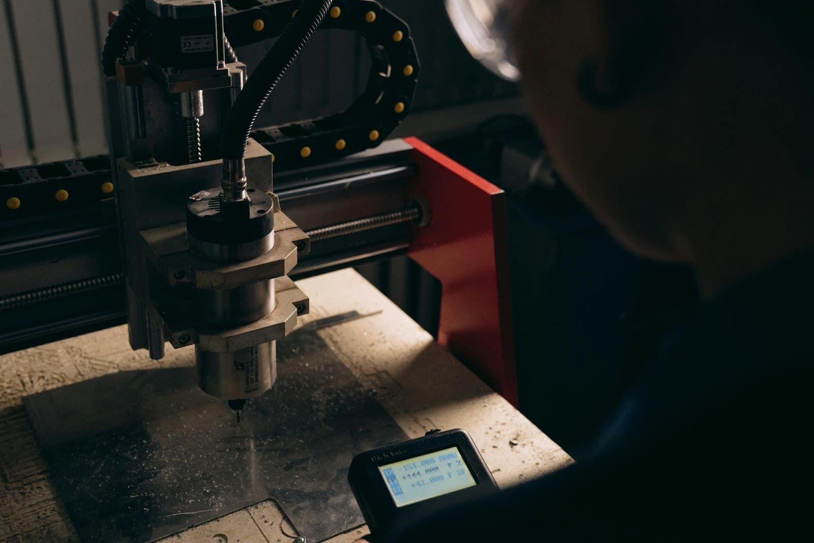 Ingin Membeli Mesin Laser Cutting Perhatikan Dulu Hal-hal Berikut Ini