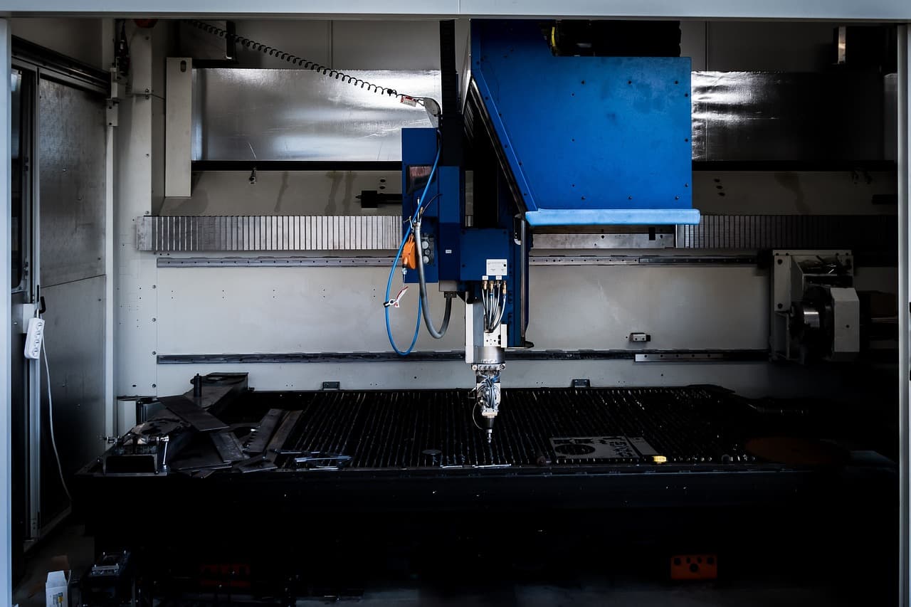 sperti-apa-cara-kerja-mesin-laser-cutting