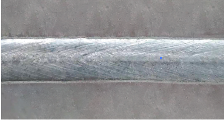 Fitur manajemen pintar