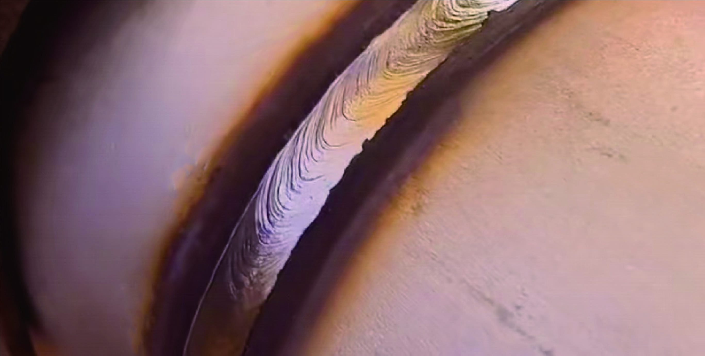 Versatile electrode compatibility